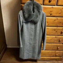 Item thumbnail for item b46d8804-fb9a-49ed-991f-47caa4014b18