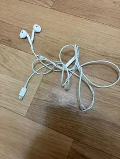 Item thumbnail for item ca167f7b-08f6-47f2-8c34-12b7312207fc