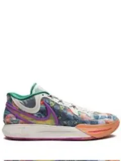 Item thumbnail for item 53b14f4c-a481-4ba4-9ce7-cb17a36558dd