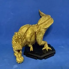 Item thumbnail for item 8135b1eb-5126-4c42-b292-bf086c688246