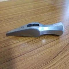 Item thumbnail for item 340ef2a2-2986-459c-b84b-7a6a66eeb928