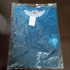 Item thumbnail for item b8f9e5db-cc89-421e-b204-d30c418090a7