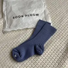 Item thumbnail for item 85449762-4569-4803-8374-5cac334b7008