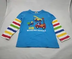 Item thumbnail for item f39bd741-6955-4159-abc9-6fe9c80f5a00