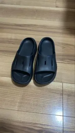 HOKA オラリカバリースライド 3 ORA RECOVERY SLIDE 3