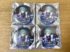 マジカルミライ マジミラ 2025 初音ミク Ligton 4点セット