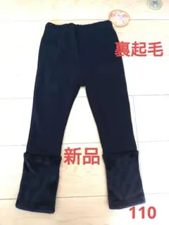 Item thumbnail for item 43807ef7-fbf8-4bf6-8a49-5e584cc67c3b