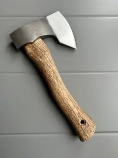 Item thumbnail for item 0a7ea280-e703-46eb-8577-2787e2e64998