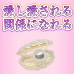 Item thumbnail for item 5b90a104-5712-4fd6-8ee6-deef62afed68