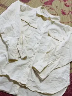 Item thumbnail for item 8f9fd7d9-e526-475c-b506-c8de004a97e8