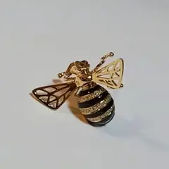 Item thumbnail for item d1da4aeb-d7c6-433e-9a91-9601e23ad956