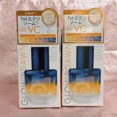 Item thumbnail for item 11b5e41b-6299-4684-bb7e-0aef0b75fb93