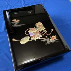 Item thumbnail for item 0a85b0d3-a127-420c-b51e-4c29102187ac