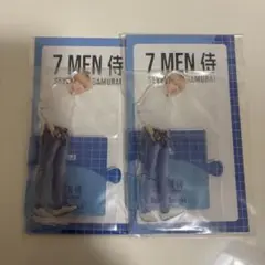 Item thumbnail for item cb61a414-3598-42d2-b903-4d44b6636da6