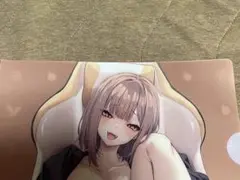 だにまる 特典 クリアファイル