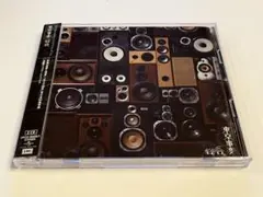 東京事変 総合