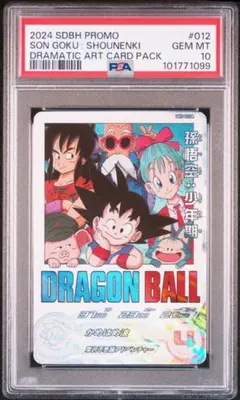 Item thumbnail for item 42dd95c2-9235-4003-ab42-287a76a7af8b