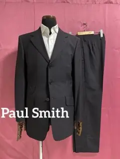 Item thumbnail for item 2c6e5f94-fe67-4452-a0fd-323aec1f9628