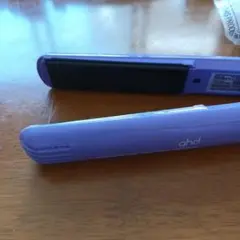 2025年最新】ghd アイロンの人気アイテム - メルカリ