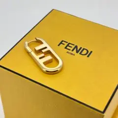 Item thumbnail for item 4df64c00-9f8d-4ceb-9e92-0566b6c07b72