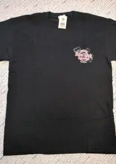 【新品未使用】Hard Rock Cafe タンパ Tシャツ