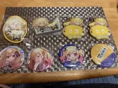 プロセカ　天馬咲希　まとめ売り