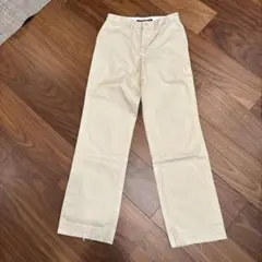 Ralph Lauren Sport Classic Chino ベージュ 2