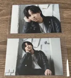 Item thumbnail for item eeced82b-74c7-4490-a684-4f065558d828