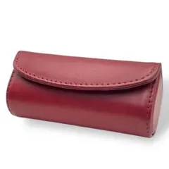 オールドコーチvintage 小物入れ　リップケース２個セット オールドコーチvintage 小物入れ リップケース2個セット - メルカリ