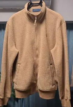 Item thumbnail for item 6972e833-2126-40f9-aade-296d986455d6