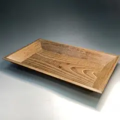 Item thumbnail for item 21def042-b2dd-4767-8aba-a1d850247bde