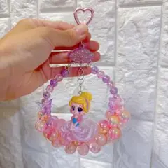 Item thumbnail for item 39d5b80d-fb19-4457-9be1-dd259868f839