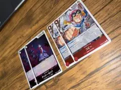 ★ゲリラ最安値に挑戦★THEBEST2 ゲッコーモリア コビー