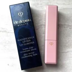 Item thumbnail for item 52baa21d-0d9c-4974-9d9f-5f0ee80fbde1