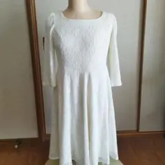 新品未使用ダズリンワンピースです。
