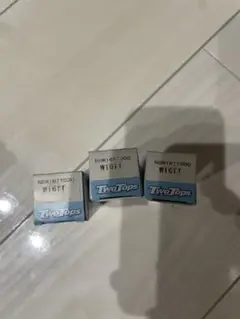 Item thumbnail for item a6d03ea4-7490-4712-83a2-305327bfa320