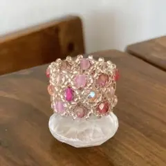 Item thumbnail for item e5c08f39-6e39-4ac9-a4ad-6dd98abea4c8