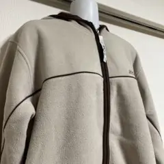P IKO