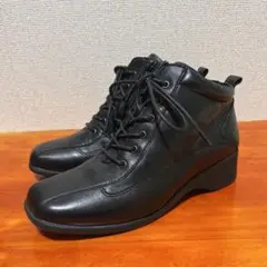 Item thumbnail for item c66c27ba-2c0f-40b3-b7d0-b21344ca0662