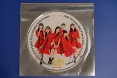 2025年最新】スタプラアイドルフェスの人気アイテム - メルカリ