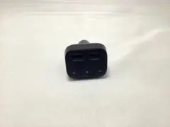 YAC Bluetooth FMトランスミッター