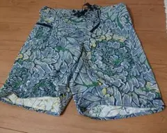 未使用 パタゴニア スイムパンツ Mサイズ