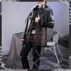 Item thumbnail for item 5f84fbee-a43e-46bb-b2f0-c831216de70c