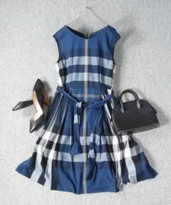 Item thumbnail for item 17f1695c-74c0-4b52-86dc-c49d3006d011