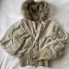 Item thumbnail for item 73fb68b3-43bb-450c-8d4f-2ebe567b5551