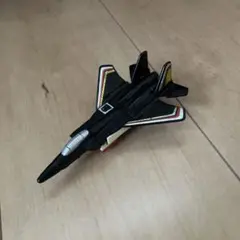トランスフォーマー　スクランブルシティ エアーボット エアーライダー