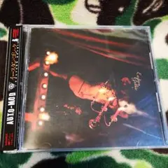 EASTERN GOTHIC/AUTO-MOD オートモッド
