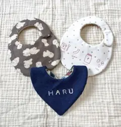 Item thumbnail for item 272d0347-1c07-4643-99b6-a733fd2e5e18