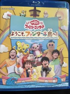 Item thumbnail for item 89feb842-61b0-47d3-99e4-97db0df531dd