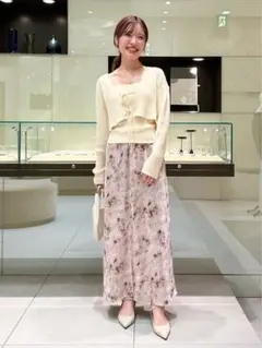 Item thumbnail for item f0eb1ded-5e45-4fbf-88e3-5fd2225a2697